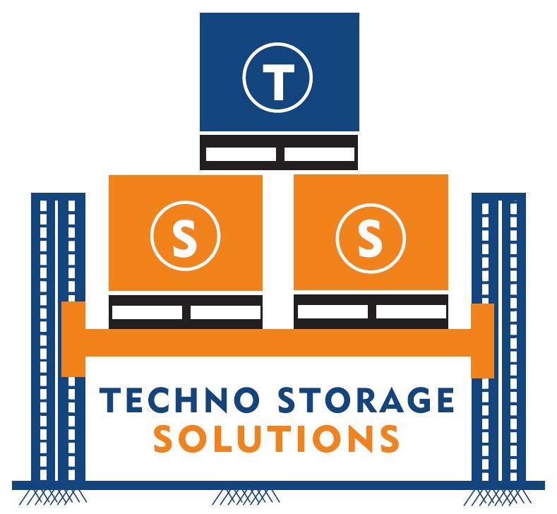  Techno Storage Solutions